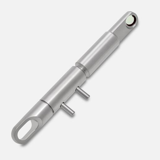 Laser Accessories Laser Accessories