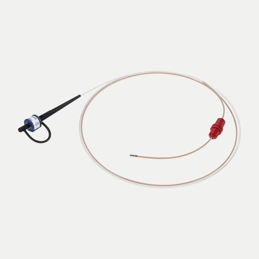 Xpeeda D/S/L Holmium Laser Fiber Xpeeda D/S/L Holmium Laser Fiber