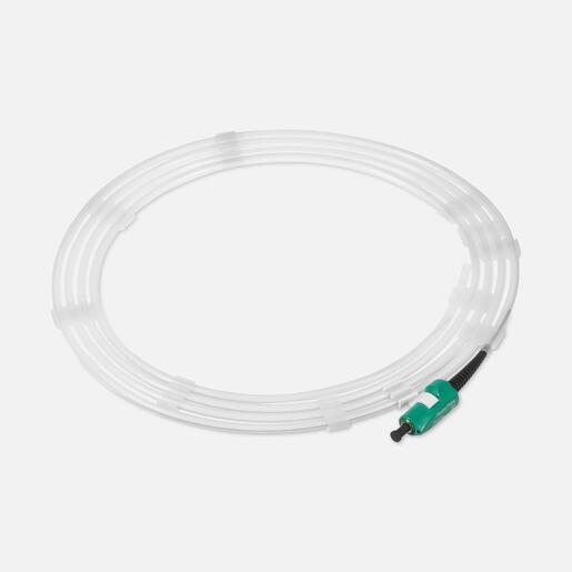 Flexiva Pulse ID High Power Single-Use Laser Flexiva Pulse ID High Power Single-Use Laser