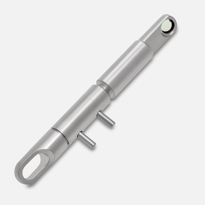 Laser Accessories Laser Accessories