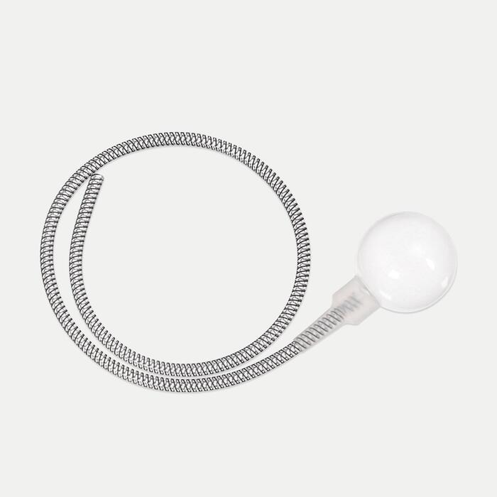 AMS 800 Artificial Urinary Sphincter AMS 800 Artificial Urinary Sphincter