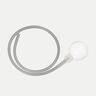 AMS 800 Artificial Urinary Sphincter AMS 800 Artificial Urinary Sphincter