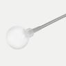 AMS 800 Artificial Urinary Sphincter AMS 800 Artificial Urinary Sphincter