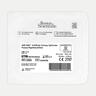 AMS 800 Artificial Urinary Sphincter AMS 800 Artificial Urinary Sphincter