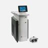 Lumenis Pulse 100H Lumenis Pulse 100H