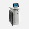 Lumenis Pulse 100H Lumenis Pulse 100H