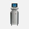 Lumenis Pulse 100H Lumenis Pulse 100H