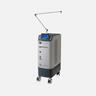 Lumenis Pulse Holmium Laser System Lumenis Pulse Holmium Laser System