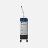 Lumenis Pulse Holmium Laser System Lumenis Pulse Holmium Laser System