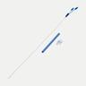 NephroMax High Pressure Nephrostomy Balloon Catheter NephroMax High Pressure Nephrostomy Balloon Catheter