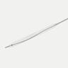 NephroMax High Pressure Nephrostomy Balloon Catheter NephroMax High Pressure Nephrostomy Balloon Catheter