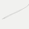 NephroMax High Pressure Nephrostomy Balloon Catheter Kits NephroMax High Pressure Nephrostomy Balloon Catheter Kits
