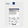 NephroMax High Pressure Nephrostomy Balloon Catheter Kits NephroMax High Pressure Nephrostomy Balloon Catheter Kits