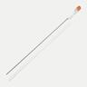TLA Introducer Needle and Sheath Set TLA Introducer Needle and Sheath Set
