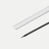 TLA Introducer Needle and Sheath Set TLA Introducer Needle and Sheath Set