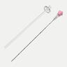 NaviGuide Percutaneous Access Needle NaviGuide Percutaneous Access Needle
