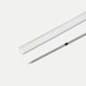 NaviGuide Percutaneous Access Needle NaviGuide Percutaneous Access Needle