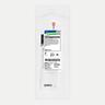 NaviGuide Percutaneous Access Needle NaviGuide Percutaneous Access Needle