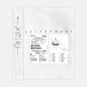 Swiss LithoClast Trilogy Lithotripter Swiss LithoClast Trilogy Lithotripter